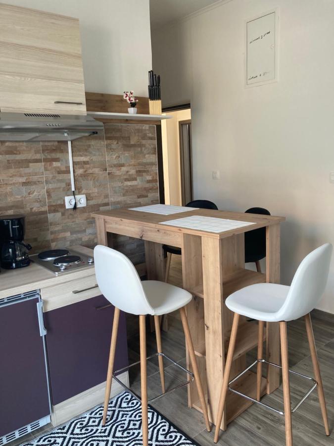 Apartmani Kekec Umago Exterior foto